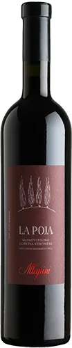 Allegrini La Poja IGT