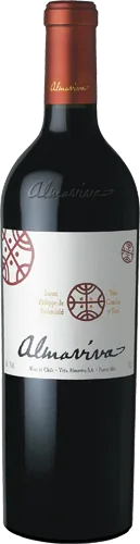 Almaviva