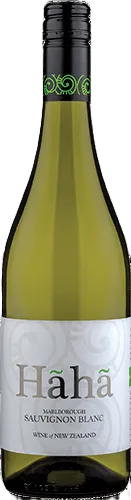 Hãhã Marlborough Sauvignon Blanc