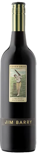 Jim Barry Cover Drive Cabernet Sauvignon