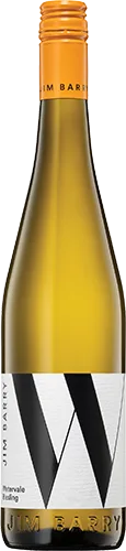 Jim Barry Watervale Riesling