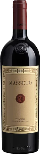 Ornellaia Masseto IGT 1.5L